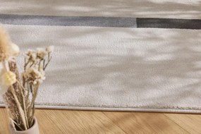 Koberec Horizon Line