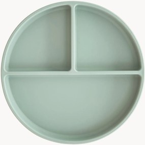 Detský tanier Suction