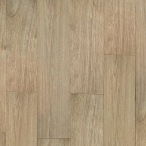 PVC krytina 4m Emilia Broadway Tovar na mieru