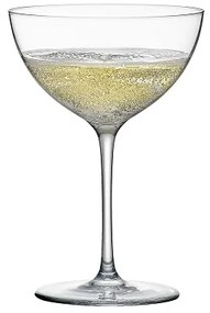 VÝPREDAJ Rona Universal pohár miska 350 ml