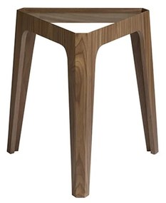 Odkladací stolík 2106 55 × 55 × 55 cm