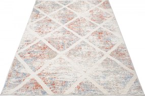 TA Koberec G873C ÚDOLIE BIELEHO LOSOSA Rozmer: 80x150 cm
