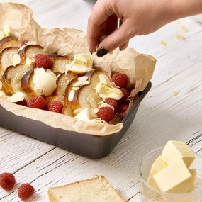 Forma na pečenie FEBE AW22 834788