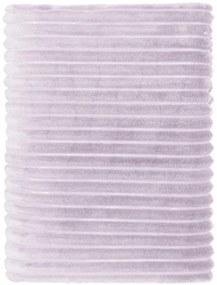 Deka NEEDLE orgovánová