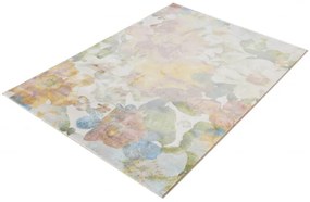 Koberec Osta Prisma 473207 AK990
