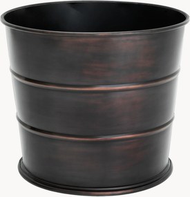 Obal na kvetináč Hortus
