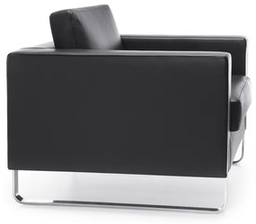 MyTurn Sofa 10V