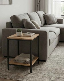 Stolík Modern KJDH