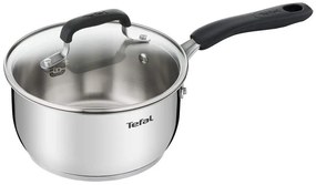 Sada riadu Tefal Cook&Cool E493S674 6 ks (rozbalené)