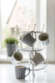 Ib Laursen Hrneček Mynte Latte 200 ml