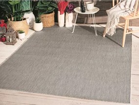 Koberec Maestro 120x170 cm, šedý%