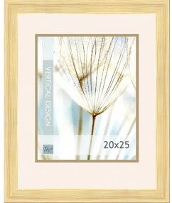 Fotorám 20x25, SLS/002