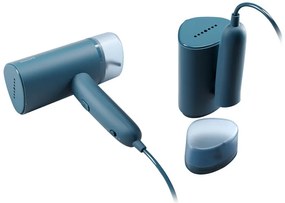 Philips Ručný naparovač Sth3000/20  (100353564)