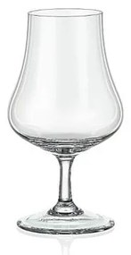 Crystalex Serious Gentleman 150 ml 2 ks