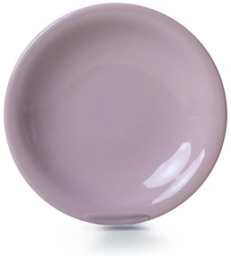 Keramická jedálenská súprava 18 ks – Hermia