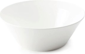 XXXLutz MISA, keramika, 20/20/7,5 cm Maxwell & Williams - Misky & misy - 004141037720