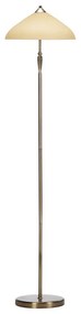 Rabalux 8178 - Stojacia lampa REGINA 1xE27/60W/230V