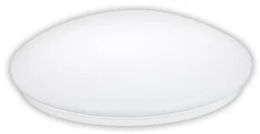LED stropné a nástenné osvetlenie McLED Cala neutrálna biela ML-411.200.32.0