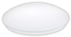 McLED Cala led stropné a nástenné osvetlenie neutrálna biela ml-411.200.32.0 ML411200320