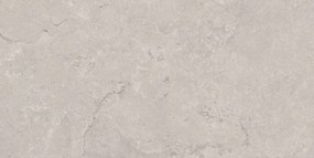 Dlažba Kronos Taupe 60x120 R