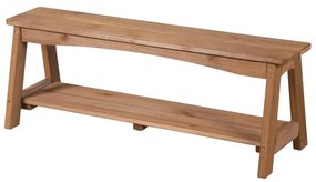 Detská záhradná súprava 4 ks Outdoor + – Roba