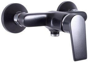 Batéria sprchová nástenná COLORADO CO181.5CMATC