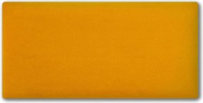 XXXLutz AKUSTICKÝ PANEL 30/60 cm - Akustické panely - 003580017403