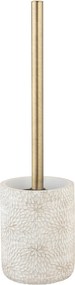 XXXLutz WC KEFA SO STOJANOM Wenko - WC doplnky - 004332037203