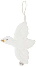 Hračka Bird - Malomi Kids