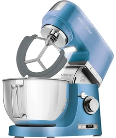 Kuchynský robot Sencor STM 7872BL