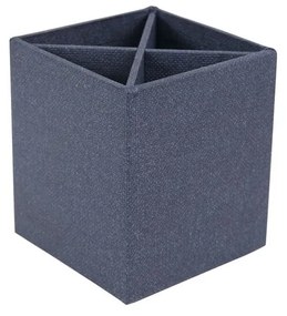 Kartónový organizér na písacie potreby Penny – Bigso Box of Sweden