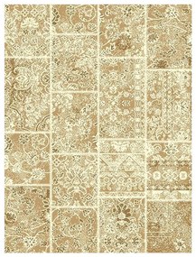 Koberec New Shiraz 1,2/1,7 2001 3859 B55