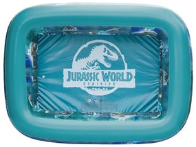 Jurassic World Rodinný bazén, 200 x 150 x 50 cm  (100373712)