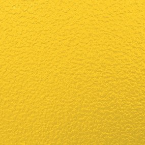 Gerflor Vinylový modulový štvorec R-Tile 1018 Yellow - 50,3x50,3 cm