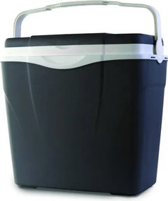 Chladiaci box Avenberg ANTARKTIKA 24 L