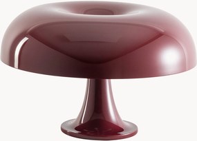 Stolová lampa Nesso