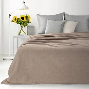 Deka LINDA béžová