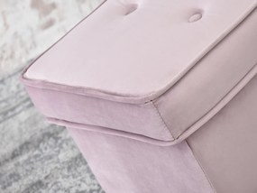 Taburetka Muriera (biela). Akcia -15%. Vlastná spoľahlivá doprava až k Vám domov. 1136719