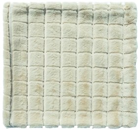 Obliečka Marmara 40x40 cm béžová