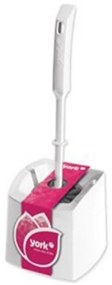 Kefa WC komplet STYLE KLC