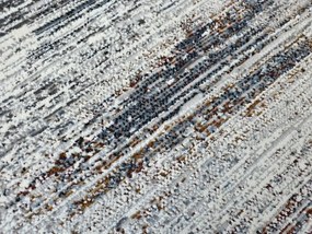 DC Koberec Exclusive 412 multicolor Rozmer: 200×290 cm