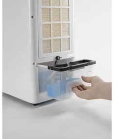 Black+Decker BXAC50E Ochladzovač vzduchu - AirCooler