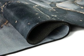 TA Koberec hj-new-6 (CR-6) CRYSTAL PRINT Rozmer: 80x150 cm