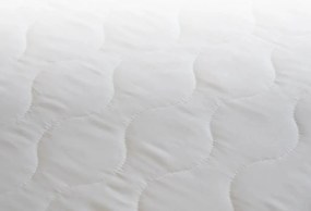 Taštičkový matrac SOMMERA 18 cm 80 x 200 cm Ochrana matraca: BEZ chrániča matraca