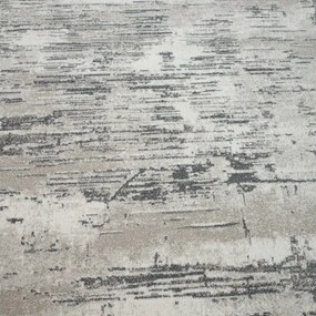 DC Koberec Firuze 060 béžová Rozmer: 60×100 cm