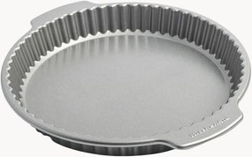 Forma na pečenie's nepriľnavým povrchom Bakery