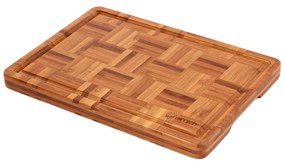 Elmich Bambusová krájacia doštička - veľká