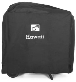 Obal na gril G21 Hawaii BBQ 63902961