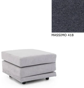 AVA TAB Varianta: MASSIMO 418
