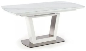 Jedálenský stôl Blanco